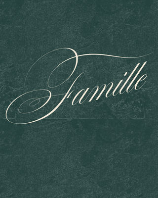 Famille