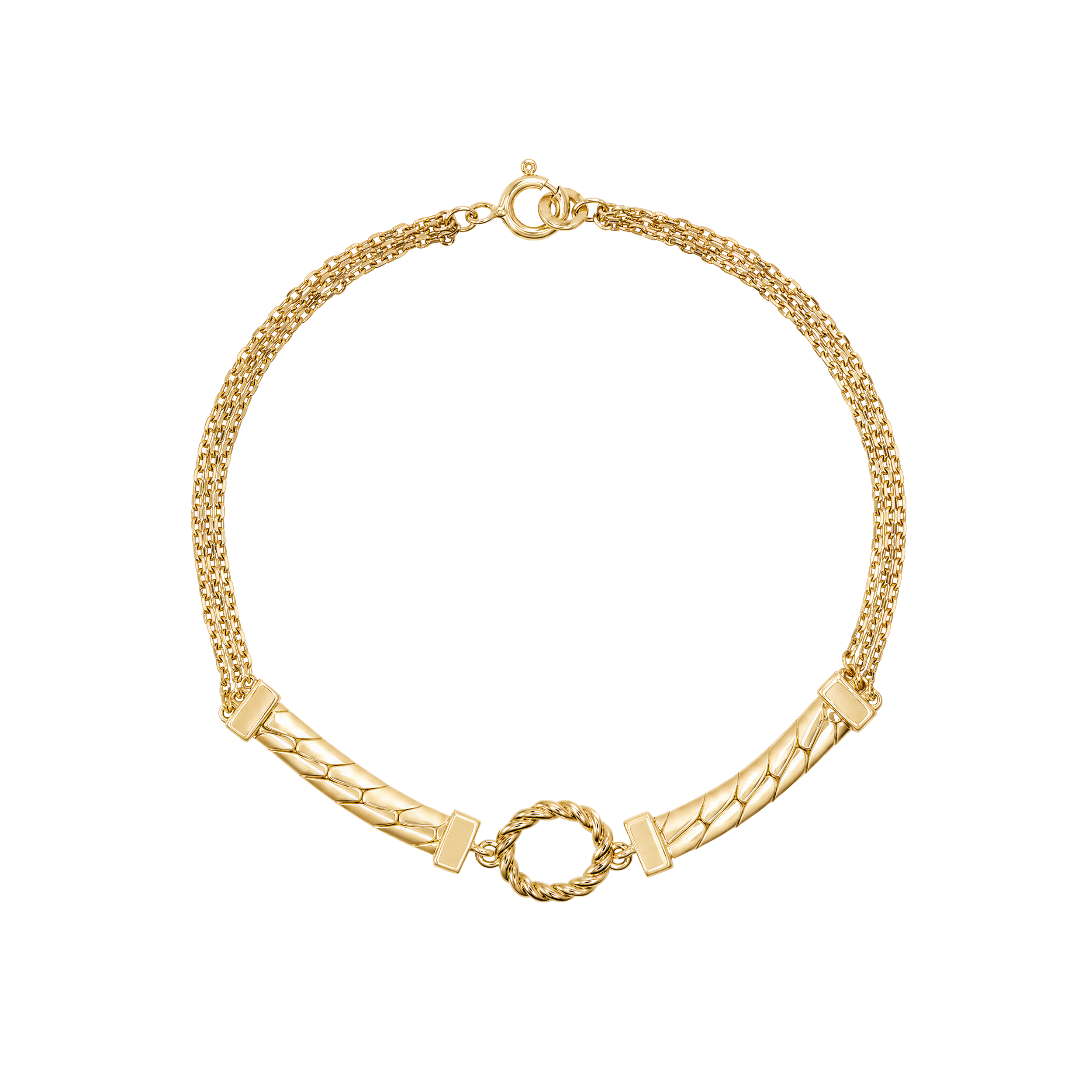 BRACELET NUA