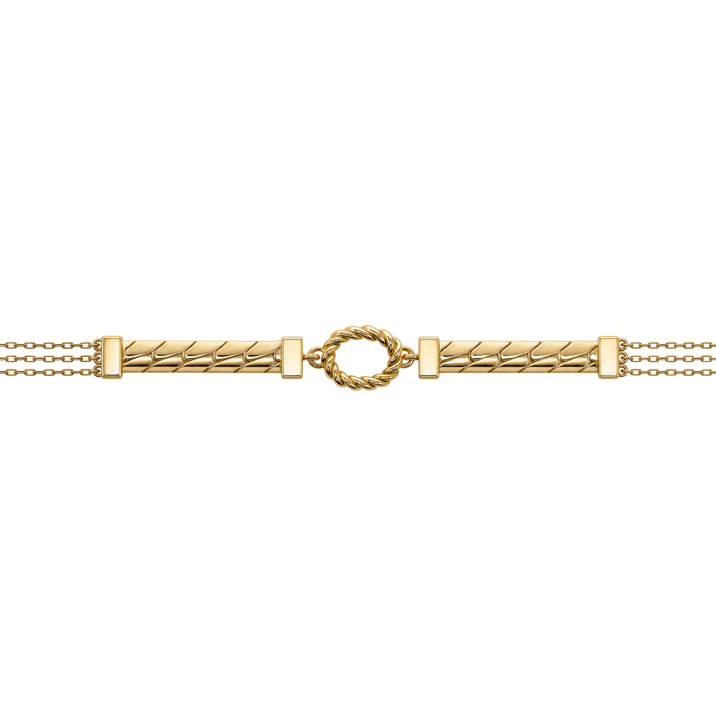 BRACELET NUA