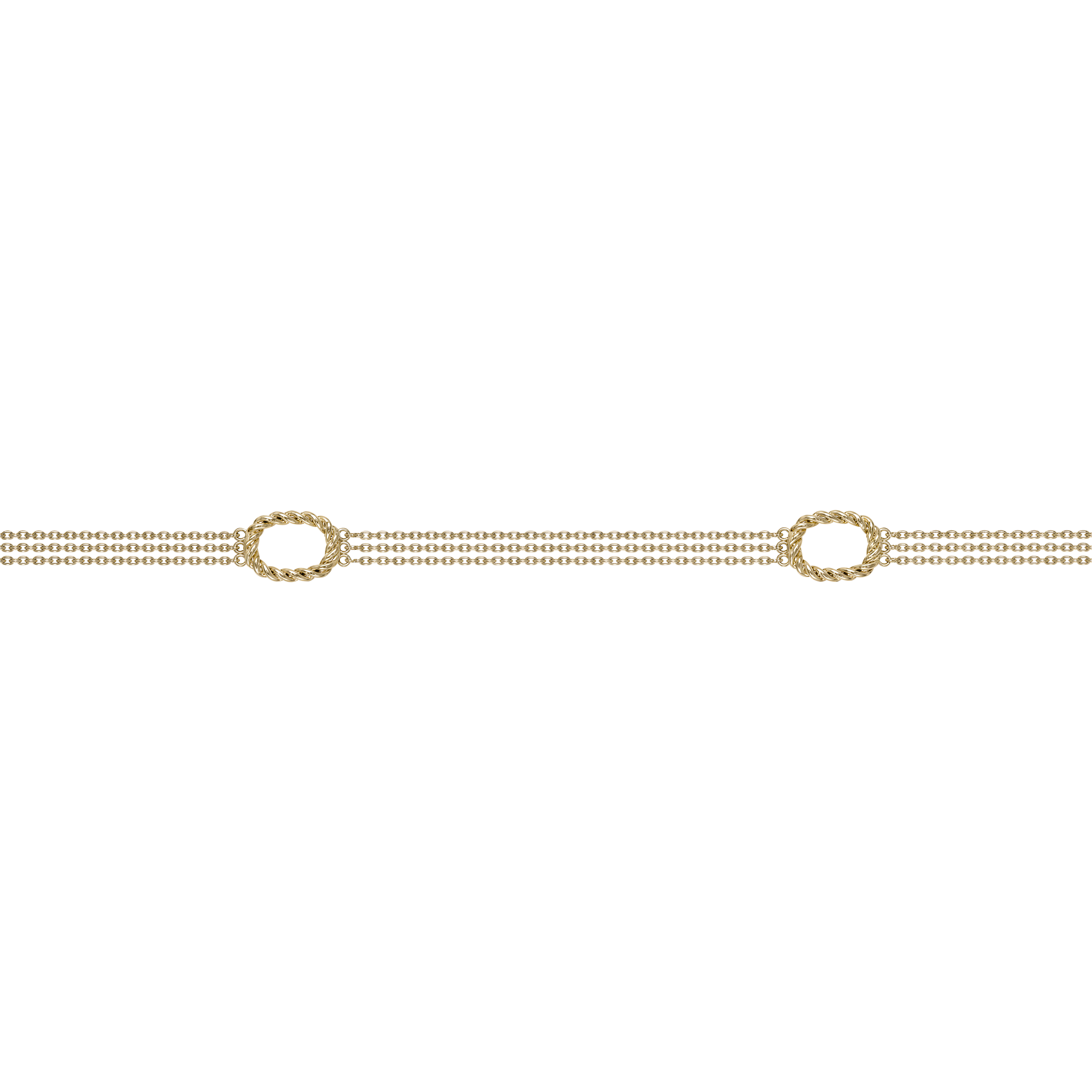 COLLIER SECRET